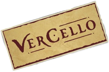 VerCelloLogo